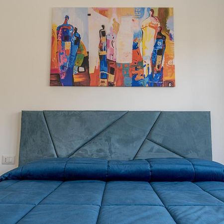 Piazza Pio Suite Home ローマ エクステリア 写真