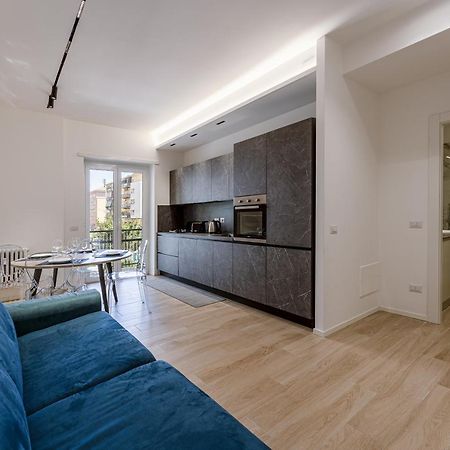 Piazza Pio Suite Home ローマ エクステリア 写真