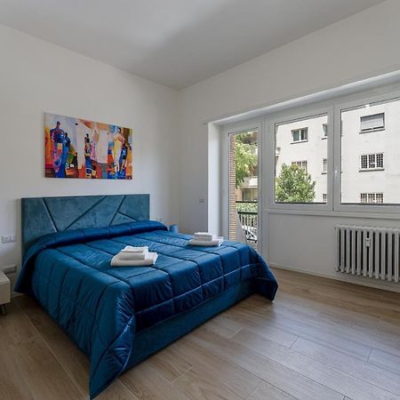 Piazza Pio Suite Home ローマ エクステリア 写真